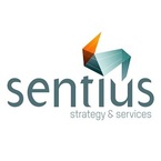 Sentius Strategy - Best Marketing Plan Company - Melbourne, VIC, Australia