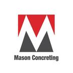 Mason Concreting Pty Ltd - Avalon Beach, NSW, Australia