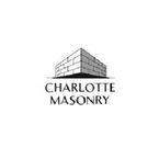 Charlotte Masonry - Charlotte, NC, USA