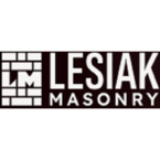 Lesiak Masonry - Orangeville, ON, Canada