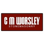 C M WORSLEY STONEMASONRY - Witney, Oxfordshire, United Kingdom