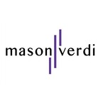 Mason Verdi Ltd - Liverpool, Merseyside, United Kingdom