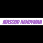 Masoud handyman - Springfield, MA, USA