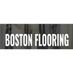 Boston Flooring Pros - Boston, MA, USA