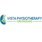 Vista Physiotherapy and Massage - Calagry, AB, Canada