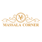 Massala Corner Aldridge - Aldridge, West Midlands, United Kingdom