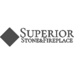 Superior Stone & Fireplace - Hamden, CT, USA