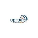 UpRoar Financial - Denver, CO, USA
