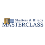 Masterclass shutters and blinds - Adamstown, NSW, Australia