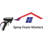 Spray Foam Masters Barrie - Barrie, ON, Canada