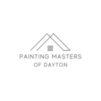 Painting Masters of Dayton - Dayton, OH, USA