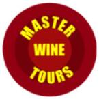 Master Wine Tours - Napa, CA, USA
