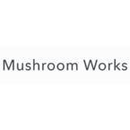 Mushroom Works - Northampton, Northamptonshire, United Kingdom