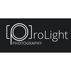 Prolight Photography - Hervey Range, QLD, Australia