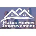 Matos Homes Improvements LLC - Plano, TX, USA