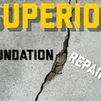 Superior Foundation Repair - Santa Clara, UT, USA