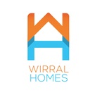 Wirral Homes Ltd - Heswall, Merseyside, United Kingdom