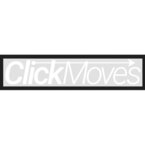 Click Moves - London, London E, United Kingdom