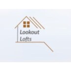 Lookout Lofts - Grand Rapids, MI, USA