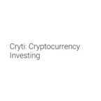 Cryti Cryptocurrency Investing - Denver, CO, USA