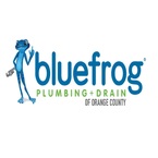 Bluefrog Plumbing + Drain of Orange County - Irvine, CA, USA
