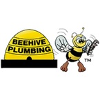 Beehive Plumbing - Salt Lake City, UT, USA