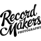 Record Makers Photography - Brisbane, QLD, Australia