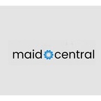 MaidCentral Software - Norh Charleston, SC, USA