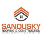 Sandusky Roofing & Construction - Louisville, KY, USA