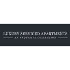 Luxury Serviced Apartments - London, Greater London, United Kingdom