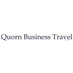Quorn business travel - Thurmaston, Leicestershire, United Kingdom