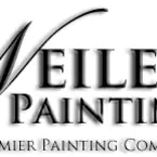 Weiler Painting - Surrey, BC, Canada
