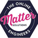 Matter Solutions - Fortitude Valley, QLD, Australia