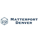 Matterport Denver - Denver, CO, USA