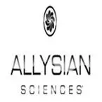 Allysian Life Sciences - Ferndale, WA, USA