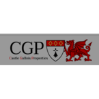 Castle Gallois Properties Ltd® - South Glamorgan, Cardiff, United Kingdom
