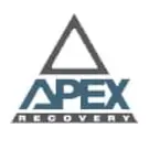 APEX Recovery Rehab - San Diego, CA, USA
