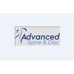 Advanced Spine & Disc - Murray, UT, USA