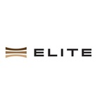 Elite Garage Door Openers, Springs & Electric Gate - Scottsdale, AZ, USA