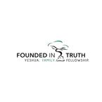 Founded in Truth Fellowship - Rock Hill, SC, USA