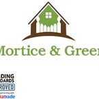 Mortice & Green - Isleworth, London E, United Kingdom