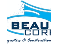 BEAU CORP- Luxury Pool Builders Brisbane