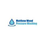 Matthew Wood Pressure Washing - Jacksonville, FL, USA