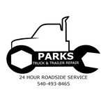 Parks Truck and Trailer Repair - Boones Mill, VA, USA