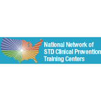 NNPTC STD CASE SERIES - Newark, DE, USA