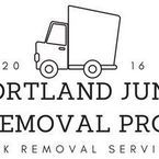 Portland Junk Removal Pros - Portland, OR, USA