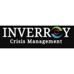 Inverroy Crisis Management - Edinburgh Scotland, Midlothian, United Kingdom