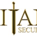 Titan Security Europe - Bristol, Gloucestershire, United Kingdom