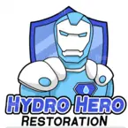 HydroHero Restoration - Oakland, CA, USA