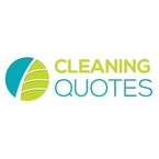 CleaningQuotes - Howick, Auckland, New Zealand